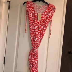 Michael Kors dress